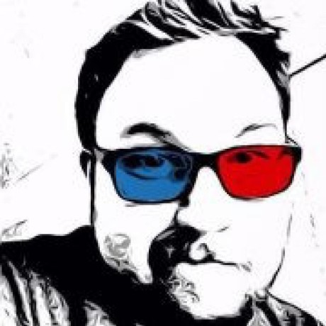 causefx