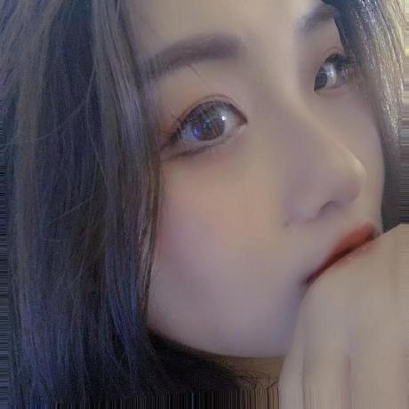 cby-chen