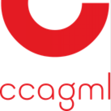 ccagml