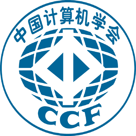 ccfos