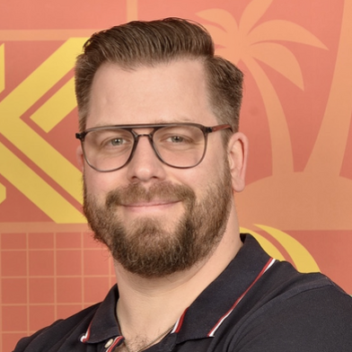 cedricziel