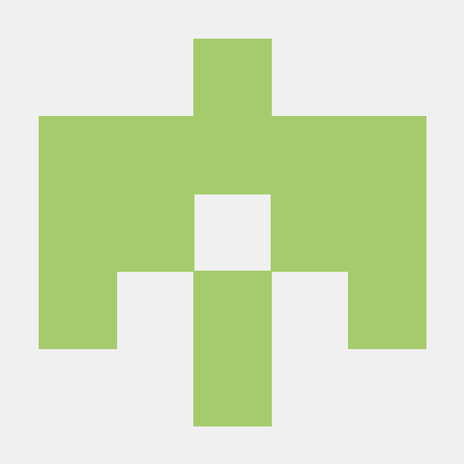 cefsharp