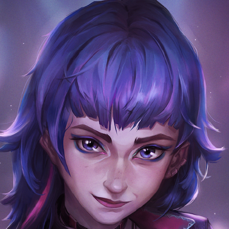 ceilf6