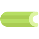 celery
