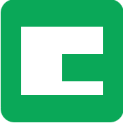 cellbang