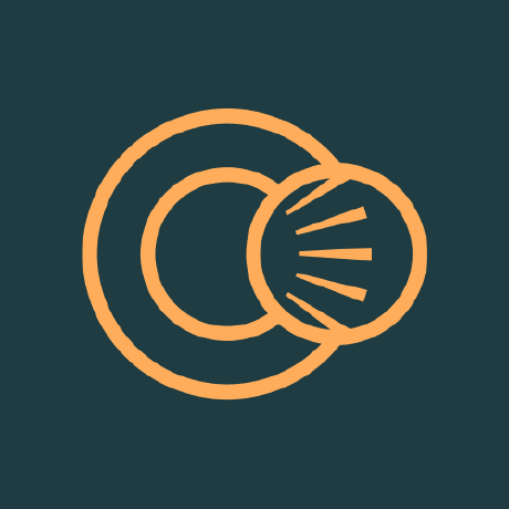 censys