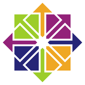 centos-workstation