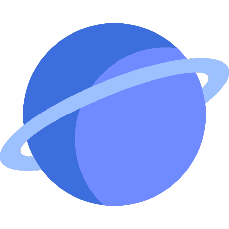 centralmind