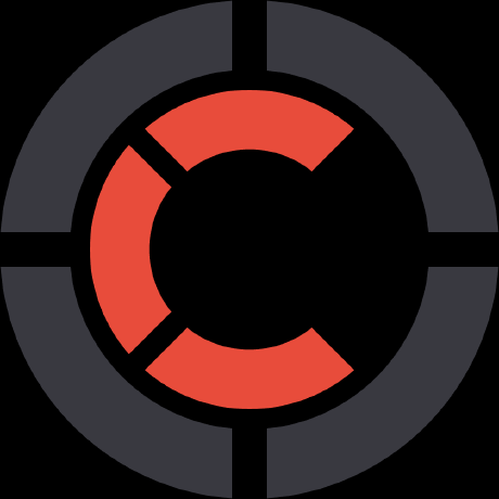 centrifugal
