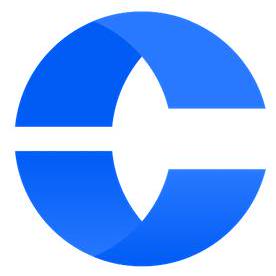 cequence-io