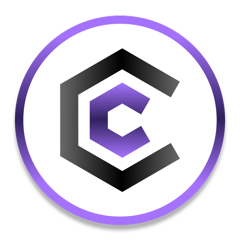 cerebroapp