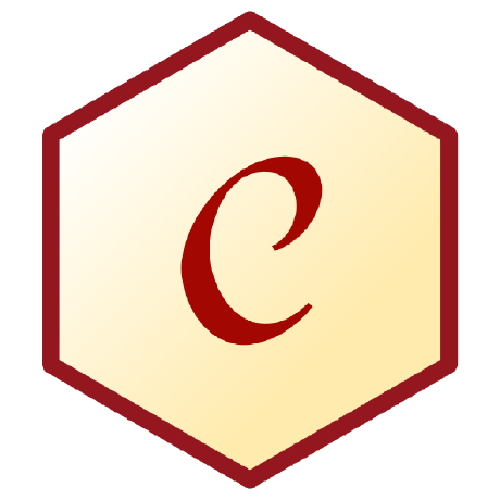 chaijs
