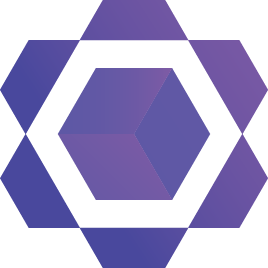 chain-ml