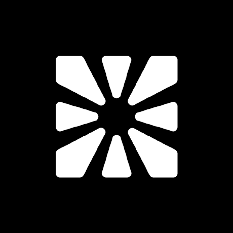 chainbase-labs