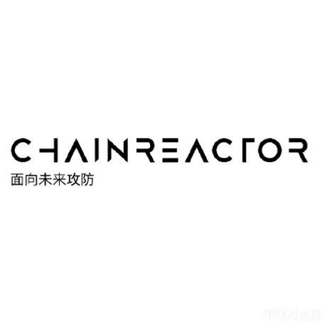 chainreactors