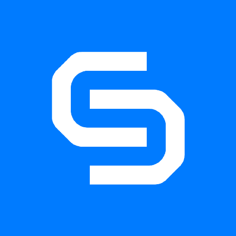 chainstacklabs