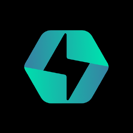 chakra-ui