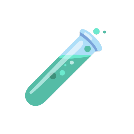 chaosreactor