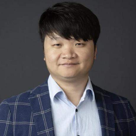 chaoyanghe