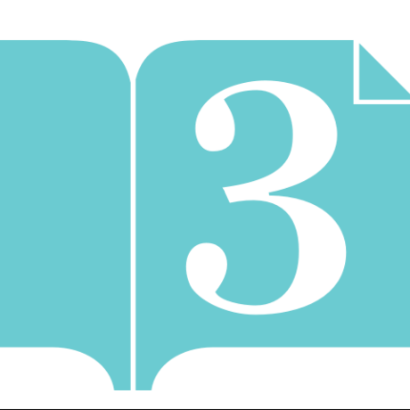 chapter-three