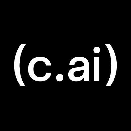 character-ai