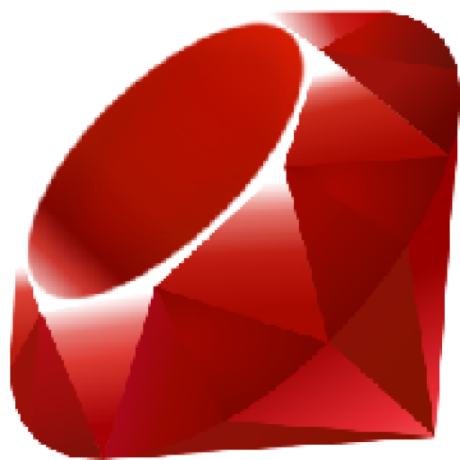 charlotte-ruby