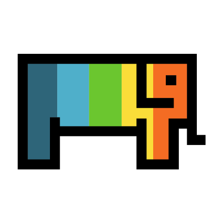 chartdb