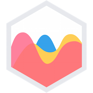 chartjs