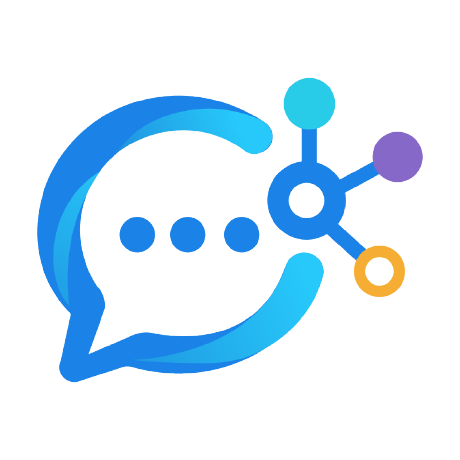 chatanywhere