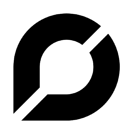 chatbotkit