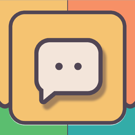 chatboxai