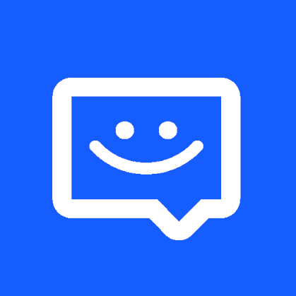 chatchat-space