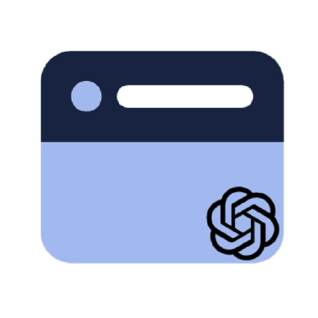 chatgpt-web-dev