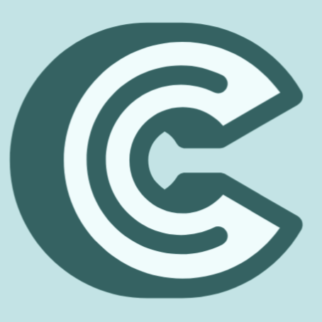 chatmcp