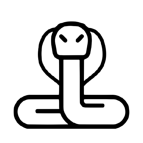 chdb-io