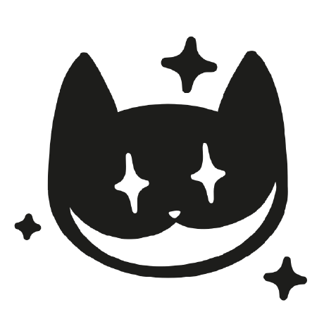 cheshire-cat-ai