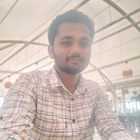 chethanhn29