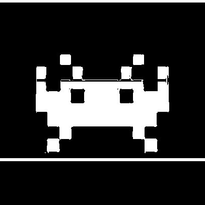 chi0tzp