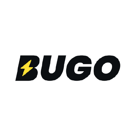 chinabugotech