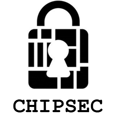 chipsec