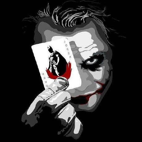 chnjames