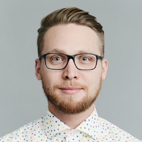 chrisdoc