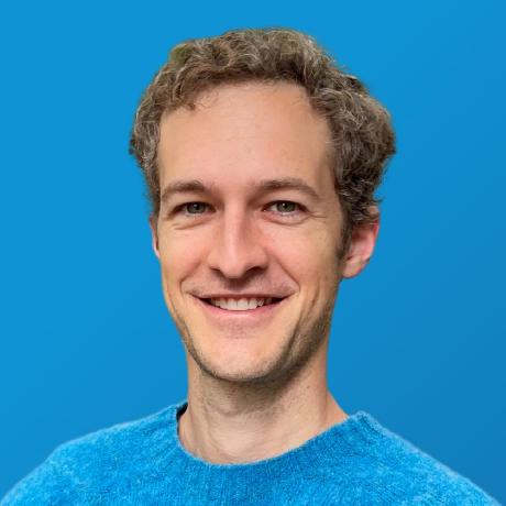 christianrice