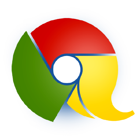 chrome-php