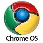 chromebrew