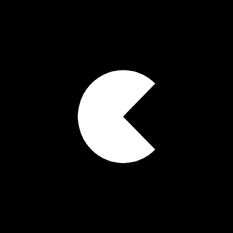 chroxify