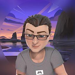 chunkypixel