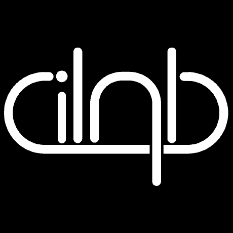 cilabuniba