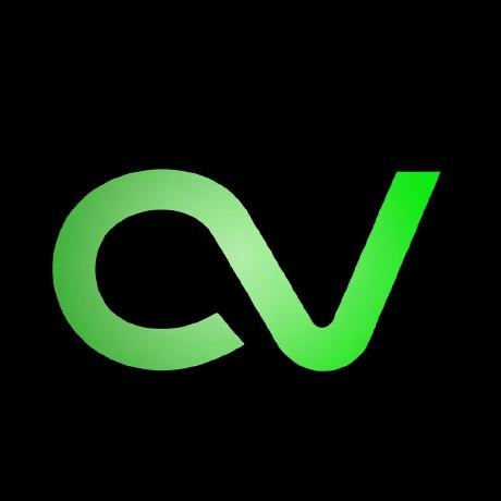 ciliverse