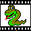cinemagoer